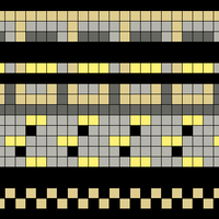 Screenshot 2023-02-01 at 12.41.06.png