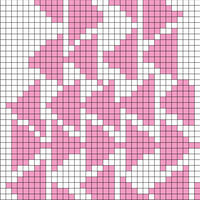 Screenshot 2023-02-01 at 13.32.03.png