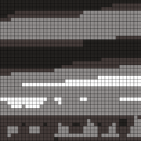 Screenshot 2023-02-01 at 14.40.45.png