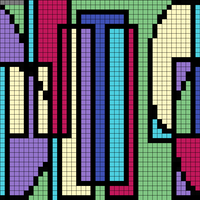 Screenshot 2023-02-01 at 15.16.42.png