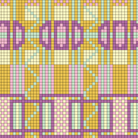 Screenshot 2023-02-01 at 15.39.30.png