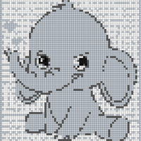 Copy of elephant.jpg