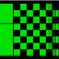 Chessboard (2).png
