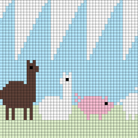 Farm Hat