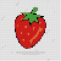 strawberry.jpeg