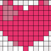 Coeur.jfif