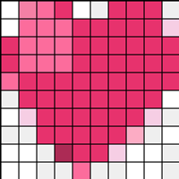 Coeur.jfif