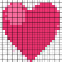 Coeur.jfif