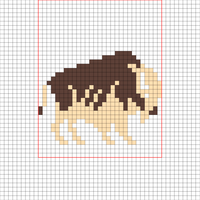 Bison