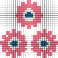 3 fleurs.png