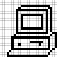 Old Computer