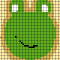 5998E246-C6BF-4B91-A042-727B9EE7C1AF.jpeg