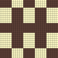 Checkers