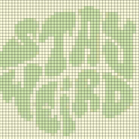 7F658CB5-5671-4D9C-84AA-F33F40DE515C.jpeg