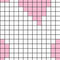 Copy of Gh