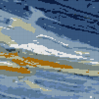 starry-night-art-plain-820x532.jpeg
