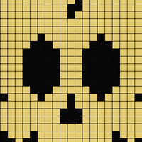 symmetric914