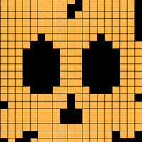 Version936
