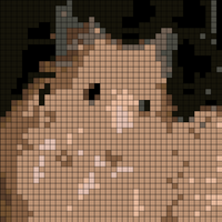 47896E7D-B845-40AD-8E57-F0CBD30694AE.jpeg