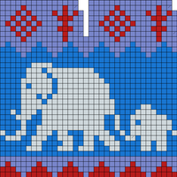 norsut