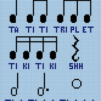 Rhythms