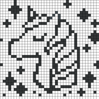 Copy of Copy of Copy of unicorn.jpeg