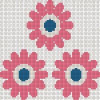 3 fleurs.png