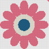 1 fleur.png