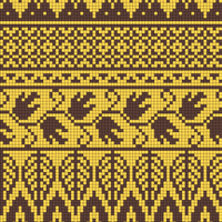 Copy of Fair Isle