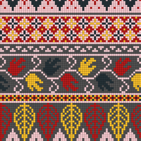 Copy of Fair Isle