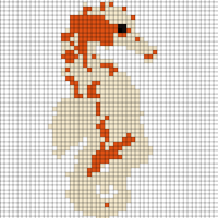 81C4kVWwVfL._SL1500_.jpg