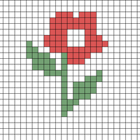 Picture6.png