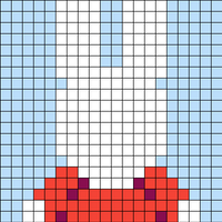 miffy graph