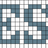 Odessa Name Patterns