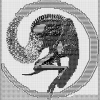 nyarlethoknit2.jpg