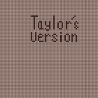 Taylors Version