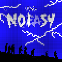 Stray_Kids_-_Noeasy_(Digital).jpeg