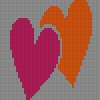 valentine-hearts-3x5-nylon-outdoor-flag.jpg