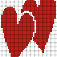 valentine-hearts-3x5-nylon-outdoor-flag.jpg