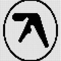 78852A9E-D662-463D-8719-386896D8BBA6.jpeg
