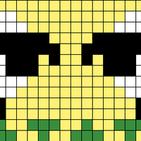 Copy of Copy of Sheep