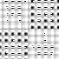 Copy of Copy of tepp