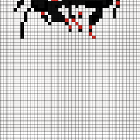E098F6E1-C1A6-41EF-B37D-1F05D68E75B0.png