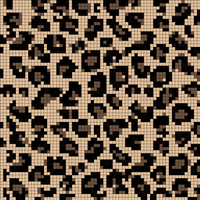 208e81cf3de08d55af49272f6e3a6d4c.jpeg