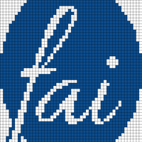fai-48x60.png