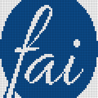 FAI-logo-60x72.png
