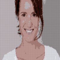 Profilbilde Katrin Schulze.jpg