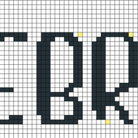 Gamebridge 2