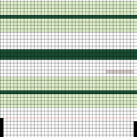 Vott