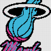 IMG-2530.PNG